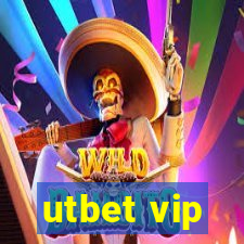 utbet vip